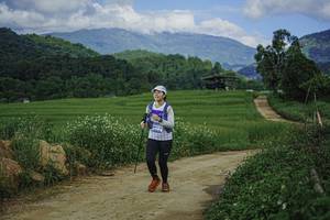 BIB: 
                            <button type="button" onclick="openModal(25023531)" class="btn btn-primary btn-sm float-right btn-popup" data-toggle="modal" data-target=".modal-high-quality">
                        <i class="fas fa-shopping-cart"></i> Add to Cart
                    </button>
                                            <button type="button" onclick="isThisMe(25023531, true)" class="btn btn-success btn-sm float-right btn-popup btn-isme hidden" data-toggle="tooltip" data-placement="bottom" title="นี่คือรูปของคุณใช่ไหม คลิกที่นี่เพื่อเอาเข้าอัลบั้ม">
                        <i class="fas fa-plus"></i> Add to album
                    </button>
                    <button type="button" onclick="isThisMe(25023531, false)" class="btn btn-warning btn-sm float-right btn-popup btn-isnotme hidden">
                        <i class="fas fa-ban"></i> Remove from album
                    </button>