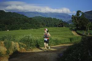 BIB: 
                            <button type="button" onclick="openModal(25021950)" class="btn btn-primary btn-sm float-right btn-popup" data-toggle="modal" data-target=".modal-high-quality">
                        <i class="fas fa-shopping-cart"></i> Add to Cart
                    </button>
                                            <button type="button" onclick="isThisMe(25021950, true)" class="btn btn-success btn-sm float-right btn-popup btn-isme hidden" data-toggle="tooltip" data-placement="bottom" title="นี่คือรูปของคุณใช่ไหม คลิกที่นี่เพื่อเอาเข้าอัลบั้ม">
                        <i class="fas fa-plus"></i> Add to album
                    </button>
                    <button type="button" onclick="isThisMe(25021950, false)" class="btn btn-warning btn-sm float-right btn-popup btn-isnotme hidden">
                        <i class="fas fa-ban"></i> Remove from album
                    </button>