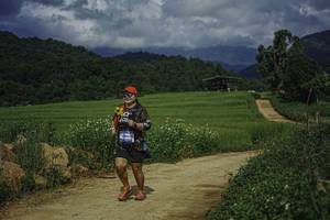 BIB: 
                            <button type="button" onclick="openModal(25024683)" class="btn btn-primary btn-sm float-right btn-popup" data-toggle="modal" data-target=".modal-high-quality">
                        <i class="fas fa-shopping-cart"></i> Add to Cart
                    </button>
                                            <button type="button" onclick="isThisMe(25024683, true)" class="btn btn-success btn-sm float-right btn-popup btn-isme hidden" data-toggle="tooltip" data-placement="bottom" title="นี่คือรูปของคุณใช่ไหม คลิกที่นี่เพื่อเอาเข้าอัลบั้ม">
                        <i class="fas fa-plus"></i> Add to album
                    </button>
                    <button type="button" onclick="isThisMe(25024683, false)" class="btn btn-warning btn-sm float-right btn-popup btn-isnotme hidden">
                        <i class="fas fa-ban"></i> Remove from album
                    </button>