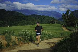 BIB: 
                            <button type="button" onclick="openModal(25022576)" class="btn btn-primary btn-sm float-right btn-popup" data-toggle="modal" data-target=".modal-high-quality">
                        <i class="fas fa-shopping-cart"></i> Add to Cart
                    </button>
                                            <button type="button" onclick="isThisMe(25022576, true)" class="btn btn-success btn-sm float-right btn-popup btn-isme hidden" data-toggle="tooltip" data-placement="bottom" title="นี่คือรูปของคุณใช่ไหม คลิกที่นี่เพื่อเอาเข้าอัลบั้ม">
                        <i class="fas fa-plus"></i> Add to album
                    </button>
                    <button type="button" onclick="isThisMe(25022576, false)" class="btn btn-warning btn-sm float-right btn-popup btn-isnotme hidden">
                        <i class="fas fa-ban"></i> Remove from album
                    </button>