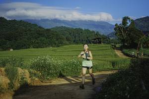 BIB: 
                            <button type="button" onclick="openModal(25022000)" class="btn btn-primary btn-sm float-right btn-popup" data-toggle="modal" data-target=".modal-high-quality">
                        <i class="fas fa-shopping-cart"></i> Add to Cart
                    </button>
                                            <button type="button" onclick="isThisMe(25022000, true)" class="btn btn-success btn-sm float-right btn-popup btn-isme hidden" data-toggle="tooltip" data-placement="bottom" title="นี่คือรูปของคุณใช่ไหม คลิกที่นี่เพื่อเอาเข้าอัลบั้ม">
                        <i class="fas fa-plus"></i> Add to album
                    </button>
                    <button type="button" onclick="isThisMe(25022000, false)" class="btn btn-warning btn-sm float-right btn-popup btn-isnotme hidden">
                        <i class="fas fa-ban"></i> Remove from album
                    </button>