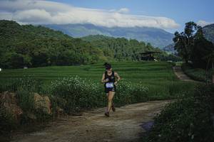 BIB: 
                            <button type="button" onclick="openModal(25022095)" class="btn btn-primary btn-sm float-right btn-popup" data-toggle="modal" data-target=".modal-high-quality">
                        <i class="fas fa-shopping-cart"></i> Add to Cart
                    </button>
                                            <button type="button" onclick="isThisMe(25022095, true)" class="btn btn-success btn-sm float-right btn-popup btn-isme hidden" data-toggle="tooltip" data-placement="bottom" title="นี่คือรูปของคุณใช่ไหม คลิกที่นี่เพื่อเอาเข้าอัลบั้ม">
                        <i class="fas fa-plus"></i> Add to album
                    </button>
                    <button type="button" onclick="isThisMe(25022095, false)" class="btn btn-warning btn-sm float-right btn-popup btn-isnotme hidden">
                        <i class="fas fa-ban"></i> Remove from album
                    </button>