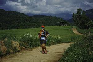 BIB: 2004
                            <button type="button" onclick="openModal(25024660)" class="btn btn-primary btn-sm float-right btn-popup" data-toggle="modal" data-target=".modal-high-quality">
                        <i class="fas fa-shopping-cart"></i> Add to Cart
                    </button>
                                            <button type="button" onclick="isThisMe(25024660, true)" class="btn btn-success btn-sm float-right btn-popup btn-isme hidden" data-toggle="tooltip" data-placement="bottom" title="นี่คือรูปของคุณใช่ไหม คลิกที่นี่เพื่อเอาเข้าอัลบั้ม">
                        <i class="fas fa-plus"></i> Add to album
                    </button>
                    <button type="button" onclick="isThisMe(25024660, false)" class="btn btn-warning btn-sm float-right btn-popup btn-isnotme hidden">
                        <i class="fas fa-ban"></i> Remove from album
                    </button>