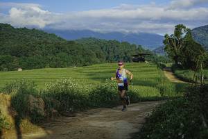 BIB: 
                            <button type="button" onclick="openModal(25021374)" class="btn btn-primary btn-sm float-right btn-popup" data-toggle="modal" data-target=".modal-high-quality">
                        <i class="fas fa-shopping-cart"></i> Add to Cart
                    </button>
                                            <button type="button" onclick="isThisMe(25021374, true)" class="btn btn-success btn-sm float-right btn-popup btn-isme hidden" data-toggle="tooltip" data-placement="bottom" title="นี่คือรูปของคุณใช่ไหม คลิกที่นี่เพื่อเอาเข้าอัลบั้ม">
                        <i class="fas fa-plus"></i> Add to album
                    </button>
                    <button type="button" onclick="isThisMe(25021374, false)" class="btn btn-warning btn-sm float-right btn-popup btn-isnotme hidden">
                        <i class="fas fa-ban"></i> Remove from album
                    </button>