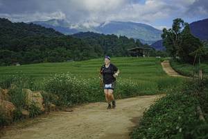 BIB: 
                            <button type="button" onclick="openModal(25023778)" class="btn btn-primary btn-sm float-right btn-popup" data-toggle="modal" data-target=".modal-high-quality">
                        <i class="fas fa-shopping-cart"></i> Add to Cart
                    </button>
                                            <button type="button" onclick="isThisMe(25023778, true)" class="btn btn-success btn-sm float-right btn-popup btn-isme hidden" data-toggle="tooltip" data-placement="bottom" title="นี่คือรูปของคุณใช่ไหม คลิกที่นี่เพื่อเอาเข้าอัลบั้ม">
                        <i class="fas fa-plus"></i> Add to album
                    </button>
                    <button type="button" onclick="isThisMe(25023778, false)" class="btn btn-warning btn-sm float-right btn-popup btn-isnotme hidden">
                        <i class="fas fa-ban"></i> Remove from album
                    </button>