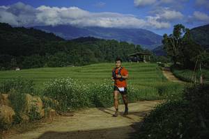 BIB: 
                            <button type="button" onclick="openModal(25022387)" class="btn btn-primary btn-sm float-right btn-popup" data-toggle="modal" data-target=".modal-high-quality">
                        <i class="fas fa-shopping-cart"></i> Add to Cart
                    </button>
                                            <button type="button" onclick="isThisMe(25022387, true)" class="btn btn-success btn-sm float-right btn-popup btn-isme hidden" data-toggle="tooltip" data-placement="bottom" title="นี่คือรูปของคุณใช่ไหม คลิกที่นี่เพื่อเอาเข้าอัลบั้ม">
                        <i class="fas fa-plus"></i> Add to album
                    </button>
                    <button type="button" onclick="isThisMe(25022387, false)" class="btn btn-warning btn-sm float-right btn-popup btn-isnotme hidden">
                        <i class="fas fa-ban"></i> Remove from album
                    </button>