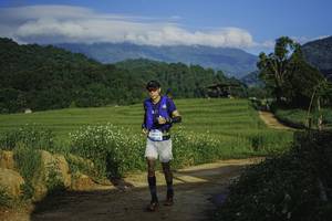 BIB: 3035
                            <button type="button" onclick="openModal(25021998)" class="btn btn-primary btn-sm float-right btn-popup" data-toggle="modal" data-target=".modal-high-quality">
                        <i class="fas fa-shopping-cart"></i> Add to Cart
                    </button>
                                            <button type="button" onclick="isThisMe(25021998, true)" class="btn btn-success btn-sm float-right btn-popup btn-isme hidden" data-toggle="tooltip" data-placement="bottom" title="นี่คือรูปของคุณใช่ไหม คลิกที่นี่เพื่อเอาเข้าอัลบั้ม">
                        <i class="fas fa-plus"></i> Add to album
                    </button>
                    <button type="button" onclick="isThisMe(25021998, false)" class="btn btn-warning btn-sm float-right btn-popup btn-isnotme hidden">
                        <i class="fas fa-ban"></i> Remove from album
                    </button>