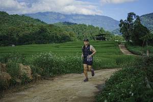 BIB: 
                            <button type="button" onclick="openModal(25023220)" class="btn btn-primary btn-sm float-right btn-popup" data-toggle="modal" data-target=".modal-high-quality">
                        <i class="fas fa-shopping-cart"></i> Add to Cart
                    </button>
                                            <button type="button" onclick="isThisMe(25023220, true)" class="btn btn-success btn-sm float-right btn-popup btn-isme hidden" data-toggle="tooltip" data-placement="bottom" title="นี่คือรูปของคุณใช่ไหม คลิกที่นี่เพื่อเอาเข้าอัลบั้ม">
                        <i class="fas fa-plus"></i> Add to album
                    </button>
                    <button type="button" onclick="isThisMe(25023220, false)" class="btn btn-warning btn-sm float-right btn-popup btn-isnotme hidden">
                        <i class="fas fa-ban"></i> Remove from album
                    </button>