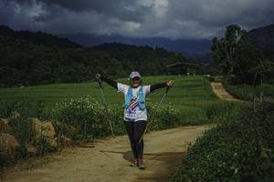 BIB: 
                            <button type="button" onclick="openModal(25024624)" class="btn btn-primary btn-sm float-right btn-popup" data-toggle="modal" data-target=".modal-high-quality">
                        <i class="fas fa-shopping-cart"></i> Add to Cart
                    </button>
                                            <button type="button" onclick="isThisMe(25024624, true)" class="btn btn-success btn-sm float-right btn-popup btn-isme hidden" data-toggle="tooltip" data-placement="bottom" title="นี่คือรูปของคุณใช่ไหม คลิกที่นี่เพื่อเอาเข้าอัลบั้ม">
                        <i class="fas fa-plus"></i> Add to album
                    </button>
                    <button type="button" onclick="isThisMe(25024624, false)" class="btn btn-warning btn-sm float-right btn-popup btn-isnotme hidden">
                        <i class="fas fa-ban"></i> Remove from album
                    </button>