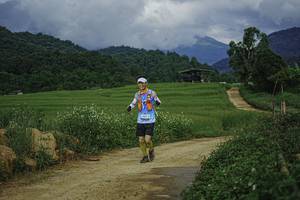 BIB: 
                            <button type="button" onclick="openModal(25024120)" class="btn btn-primary btn-sm float-right btn-popup" data-toggle="modal" data-target=".modal-high-quality">
                        <i class="fas fa-shopping-cart"></i> Add to Cart
                    </button>
                                            <button type="button" onclick="isThisMe(25024120, true)" class="btn btn-success btn-sm float-right btn-popup btn-isme hidden" data-toggle="tooltip" data-placement="bottom" title="นี่คือรูปของคุณใช่ไหม คลิกที่นี่เพื่อเอาเข้าอัลบั้ม">
                        <i class="fas fa-plus"></i> Add to album
                    </button>
                    <button type="button" onclick="isThisMe(25024120, false)" class="btn btn-warning btn-sm float-right btn-popup btn-isnotme hidden">
                        <i class="fas fa-ban"></i> Remove from album
                    </button>