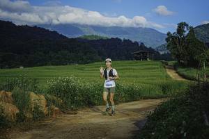 BIB: 
                            <button type="button" onclick="openModal(25022271)" class="btn btn-primary btn-sm float-right btn-popup" data-toggle="modal" data-target=".modal-high-quality">
                        <i class="fas fa-shopping-cart"></i> Add to Cart
                    </button>
                                            <button type="button" onclick="isThisMe(25022271, true)" class="btn btn-success btn-sm float-right btn-popup btn-isme hidden" data-toggle="tooltip" data-placement="bottom" title="นี่คือรูปของคุณใช่ไหม คลิกที่นี่เพื่อเอาเข้าอัลบั้ม">
                        <i class="fas fa-plus"></i> Add to album
                    </button>
                    <button type="button" onclick="isThisMe(25022271, false)" class="btn btn-warning btn-sm float-right btn-popup btn-isnotme hidden">
                        <i class="fas fa-ban"></i> Remove from album
                    </button>