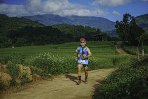 BIB: 
                            <button type="button" onclick="openModal(25023304)" class="btn btn-primary btn-sm float-right btn-popup" data-toggle="modal" data-target=".modal-high-quality">
                        <i class="fas fa-shopping-cart"></i> Add to Cart
                    </button>
                                            <button type="button" onclick="isThisMe(25023304, true)" class="btn btn-success btn-sm float-right btn-popup btn-isme hidden" data-toggle="tooltip" data-placement="bottom" title="นี่คือรูปของคุณใช่ไหม คลิกที่นี่เพื่อเอาเข้าอัลบั้ม">
                        <i class="fas fa-plus"></i> Add to album
                    </button>
                    <button type="button" onclick="isThisMe(25023304, false)" class="btn btn-warning btn-sm float-right btn-popup btn-isnotme hidden">
                        <i class="fas fa-ban"></i> Remove from album
                    </button>