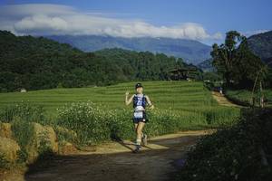 BIB: 
                            <button type="button" onclick="openModal(25021881)" class="btn btn-primary btn-sm float-right btn-popup" data-toggle="modal" data-target=".modal-high-quality">
                        <i class="fas fa-shopping-cart"></i> Add to Cart
                    </button>
                                            <button type="button" onclick="isThisMe(25021881, true)" class="btn btn-success btn-sm float-right btn-popup btn-isme hidden" data-toggle="tooltip" data-placement="bottom" title="นี่คือรูปของคุณใช่ไหม คลิกที่นี่เพื่อเอาเข้าอัลบั้ม">
                        <i class="fas fa-plus"></i> Add to album
                    </button>
                    <button type="button" onclick="isThisMe(25021881, false)" class="btn btn-warning btn-sm float-right btn-popup btn-isnotme hidden">
                        <i class="fas fa-ban"></i> Remove from album
                    </button>