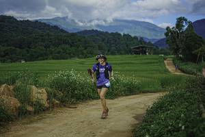 BIB: 
                            <button type="button" onclick="openModal(25023711)" class="btn btn-primary btn-sm float-right btn-popup" data-toggle="modal" data-target=".modal-high-quality">
                        <i class="fas fa-shopping-cart"></i> Add to Cart
                    </button>
                                            <button type="button" onclick="isThisMe(25023711, true)" class="btn btn-success btn-sm float-right btn-popup btn-isme hidden" data-toggle="tooltip" data-placement="bottom" title="นี่คือรูปของคุณใช่ไหม คลิกที่นี่เพื่อเอาเข้าอัลบั้ม">
                        <i class="fas fa-plus"></i> Add to album
                    </button>
                    <button type="button" onclick="isThisMe(25023711, false)" class="btn btn-warning btn-sm float-right btn-popup btn-isnotme hidden">
                        <i class="fas fa-ban"></i> Remove from album
                    </button>