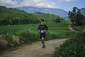 BIB: 
                            <button type="button" onclick="openModal(25023180)" class="btn btn-primary btn-sm float-right btn-popup" data-toggle="modal" data-target=".modal-high-quality">
                        <i class="fas fa-shopping-cart"></i> Add to Cart
                    </button>
                                            <button type="button" onclick="isThisMe(25023180, true)" class="btn btn-success btn-sm float-right btn-popup btn-isme hidden" data-toggle="tooltip" data-placement="bottom" title="นี่คือรูปของคุณใช่ไหม คลิกที่นี่เพื่อเอาเข้าอัลบั้ม">
                        <i class="fas fa-plus"></i> Add to album
                    </button>
                    <button type="button" onclick="isThisMe(25023180, false)" class="btn btn-warning btn-sm float-right btn-popup btn-isnotme hidden">
                        <i class="fas fa-ban"></i> Remove from album
                    </button>