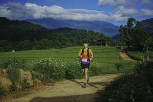 BIB: 
                            <button type="button" onclick="openModal(25022473)" class="btn btn-primary btn-sm float-right btn-popup" data-toggle="modal" data-target=".modal-high-quality">
                        <i class="fas fa-shopping-cart"></i> Add to Cart
                    </button>
                                            <button type="button" onclick="isThisMe(25022473, true)" class="btn btn-success btn-sm float-right btn-popup btn-isme hidden" data-toggle="tooltip" data-placement="bottom" title="นี่คือรูปของคุณใช่ไหม คลิกที่นี่เพื่อเอาเข้าอัลบั้ม">
                        <i class="fas fa-plus"></i> Add to album
                    </button>
                    <button type="button" onclick="isThisMe(25022473, false)" class="btn btn-warning btn-sm float-right btn-popup btn-isnotme hidden">
                        <i class="fas fa-ban"></i> Remove from album
                    </button>