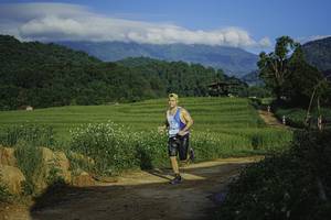 BIB: 
                            <button type="button" onclick="openModal(25021808)" class="btn btn-primary btn-sm float-right btn-popup" data-toggle="modal" data-target=".modal-high-quality">
                        <i class="fas fa-shopping-cart"></i> Add to Cart
                    </button>
                                            <button type="button" onclick="isThisMe(25021808, true)" class="btn btn-success btn-sm float-right btn-popup btn-isme hidden" data-toggle="tooltip" data-placement="bottom" title="นี่คือรูปของคุณใช่ไหม คลิกที่นี่เพื่อเอาเข้าอัลบั้ม">
                        <i class="fas fa-plus"></i> Add to album
                    </button>
                    <button type="button" onclick="isThisMe(25021808, false)" class="btn btn-warning btn-sm float-right btn-popup btn-isnotme hidden">
                        <i class="fas fa-ban"></i> Remove from album
                    </button>