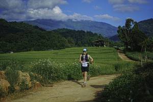 BIB: 
                            <button type="button" onclick="openModal(25022918)" class="btn btn-primary btn-sm float-right btn-popup" data-toggle="modal" data-target=".modal-high-quality">
                        <i class="fas fa-shopping-cart"></i> Add to Cart
                    </button>
                                            <button type="button" onclick="isThisMe(25022918, true)" class="btn btn-success btn-sm float-right btn-popup btn-isme hidden" data-toggle="tooltip" data-placement="bottom" title="นี่คือรูปของคุณใช่ไหม คลิกที่นี่เพื่อเอาเข้าอัลบั้ม">
                        <i class="fas fa-plus"></i> Add to album
                    </button>
                    <button type="button" onclick="isThisMe(25022918, false)" class="btn btn-warning btn-sm float-right btn-popup btn-isnotme hidden">
                        <i class="fas fa-ban"></i> Remove from album
                    </button>