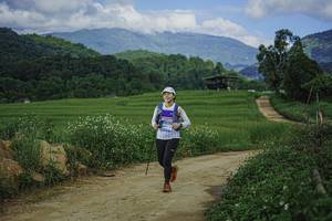 BIB: 
                            <button type="button" onclick="openModal(25023527)" class="btn btn-primary btn-sm float-right btn-popup" data-toggle="modal" data-target=".modal-high-quality">
                        <i class="fas fa-shopping-cart"></i> Add to Cart
                    </button>
                                            <button type="button" onclick="isThisMe(25023527, true)" class="btn btn-success btn-sm float-right btn-popup btn-isme hidden" data-toggle="tooltip" data-placement="bottom" title="นี่คือรูปของคุณใช่ไหม คลิกที่นี่เพื่อเอาเข้าอัลบั้ม">
                        <i class="fas fa-plus"></i> Add to album
                    </button>
                    <button type="button" onclick="isThisMe(25023527, false)" class="btn btn-warning btn-sm float-right btn-popup btn-isnotme hidden">
                        <i class="fas fa-ban"></i> Remove from album
                    </button>