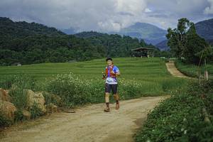 BIB: 
                            <button type="button" onclick="openModal(25023926)" class="btn btn-primary btn-sm float-right btn-popup" data-toggle="modal" data-target=".modal-high-quality">
                        <i class="fas fa-shopping-cart"></i> Add to Cart
                    </button>
                                            <button type="button" onclick="isThisMe(25023926, true)" class="btn btn-success btn-sm float-right btn-popup btn-isme hidden" data-toggle="tooltip" data-placement="bottom" title="นี่คือรูปของคุณใช่ไหม คลิกที่นี่เพื่อเอาเข้าอัลบั้ม">
                        <i class="fas fa-plus"></i> Add to album
                    </button>
                    <button type="button" onclick="isThisMe(25023926, false)" class="btn btn-warning btn-sm float-right btn-popup btn-isnotme hidden">
                        <i class="fas fa-ban"></i> Remove from album
                    </button>