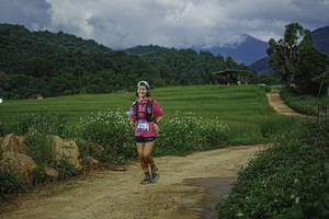 BIB: 
                            <button type="button" onclick="openModal(25024211)" class="btn btn-primary btn-sm float-right btn-popup" data-toggle="modal" data-target=".modal-high-quality">
                        <i class="fas fa-shopping-cart"></i> Add to Cart
                    </button>
                                            <button type="button" onclick="isThisMe(25024211, true)" class="btn btn-success btn-sm float-right btn-popup btn-isme hidden" data-toggle="tooltip" data-placement="bottom" title="นี่คือรูปของคุณใช่ไหม คลิกที่นี่เพื่อเอาเข้าอัลบั้ม">
                        <i class="fas fa-plus"></i> Add to album
                    </button>
                    <button type="button" onclick="isThisMe(25024211, false)" class="btn btn-warning btn-sm float-right btn-popup btn-isnotme hidden">
                        <i class="fas fa-ban"></i> Remove from album
                    </button>