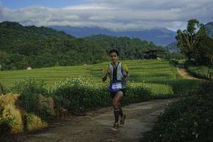 BIB: 2067
                            <button type="button" onclick="openModal(25021289)" class="btn btn-primary btn-sm float-right btn-popup" data-toggle="modal" data-target=".modal-high-quality">
                        <i class="fas fa-shopping-cart"></i> Add to Cart
                    </button>
                                            <button type="button" onclick="isThisMe(25021289, true)" class="btn btn-success btn-sm float-right btn-popup btn-isme hidden" data-toggle="tooltip" data-placement="bottom" title="นี่คือรูปของคุณใช่ไหม คลิกที่นี่เพื่อเอาเข้าอัลบั้ม">
                        <i class="fas fa-plus"></i> Add to album
                    </button>
                    <button type="button" onclick="isThisMe(25021289, false)" class="btn btn-warning btn-sm float-right btn-popup btn-isnotme hidden">
                        <i class="fas fa-ban"></i> Remove from album
                    </button>