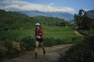 BIB: 
                            <button type="button" onclick="openModal(25022088)" class="btn btn-primary btn-sm float-right btn-popup" data-toggle="modal" data-target=".modal-high-quality">
                        <i class="fas fa-shopping-cart"></i> Add to Cart
                    </button>
                                            <button type="button" onclick="isThisMe(25022088, true)" class="btn btn-success btn-sm float-right btn-popup btn-isme hidden" data-toggle="tooltip" data-placement="bottom" title="นี่คือรูปของคุณใช่ไหม คลิกที่นี่เพื่อเอาเข้าอัลบั้ม">
                        <i class="fas fa-plus"></i> Add to album
                    </button>
                    <button type="button" onclick="isThisMe(25022088, false)" class="btn btn-warning btn-sm float-right btn-popup btn-isnotme hidden">
                        <i class="fas fa-ban"></i> Remove from album
                    </button>