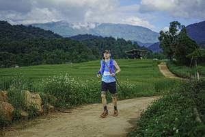 BIB: 2074
                            <button type="button" onclick="openModal(25023649)" class="btn btn-primary btn-sm float-right btn-popup" data-toggle="modal" data-target=".modal-high-quality">
                        <i class="fas fa-shopping-cart"></i> Add to Cart
                    </button>
                                            <button type="button" onclick="isThisMe(25023649, true)" class="btn btn-success btn-sm float-right btn-popup btn-isme hidden" data-toggle="tooltip" data-placement="bottom" title="นี่คือรูปของคุณใช่ไหม คลิกที่นี่เพื่อเอาเข้าอัลบั้ม">
                        <i class="fas fa-plus"></i> Add to album
                    </button>
                    <button type="button" onclick="isThisMe(25023649, false)" class="btn btn-warning btn-sm float-right btn-popup btn-isnotme hidden">
                        <i class="fas fa-ban"></i> Remove from album
                    </button>