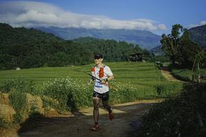 BIB: 
                            <button type="button" onclick="openModal(25021796)" class="btn btn-primary btn-sm float-right btn-popup" data-toggle="modal" data-target=".modal-high-quality">
                        <i class="fas fa-shopping-cart"></i> Add to Cart
                    </button>
                                            <button type="button" onclick="isThisMe(25021796, true)" class="btn btn-success btn-sm float-right btn-popup btn-isme hidden" data-toggle="tooltip" data-placement="bottom" title="นี่คือรูปของคุณใช่ไหม คลิกที่นี่เพื่อเอาเข้าอัลบั้ม">
                        <i class="fas fa-plus"></i> Add to album
                    </button>
                    <button type="button" onclick="isThisMe(25021796, false)" class="btn btn-warning btn-sm float-right btn-popup btn-isnotme hidden">
                        <i class="fas fa-ban"></i> Remove from album
                    </button>