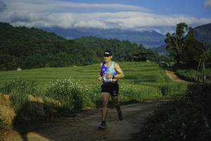 BIB: 
                            <button type="button" onclick="openModal(25021548)" class="btn btn-primary btn-sm float-right btn-popup" data-toggle="modal" data-target=".modal-high-quality">
                        <i class="fas fa-shopping-cart"></i> Add to Cart
                    </button>
                                            <button type="button" onclick="isThisMe(25021548, true)" class="btn btn-success btn-sm float-right btn-popup btn-isme hidden" data-toggle="tooltip" data-placement="bottom" title="นี่คือรูปของคุณใช่ไหม คลิกที่นี่เพื่อเอาเข้าอัลบั้ม">
                        <i class="fas fa-plus"></i> Add to album
                    </button>
                    <button type="button" onclick="isThisMe(25021548, false)" class="btn btn-warning btn-sm float-right btn-popup btn-isnotme hidden">
                        <i class="fas fa-ban"></i> Remove from album
                    </button>