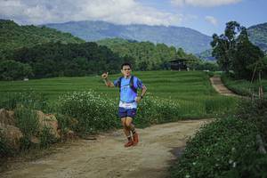 BIB: 
                            <button type="button" onclick="openModal(25023286)" class="btn btn-primary btn-sm float-right btn-popup" data-toggle="modal" data-target=".modal-high-quality">
                        <i class="fas fa-shopping-cart"></i> Add to Cart
                    </button>
                                            <button type="button" onclick="isThisMe(25023286, true)" class="btn btn-success btn-sm float-right btn-popup btn-isme hidden" data-toggle="tooltip" data-placement="bottom" title="นี่คือรูปของคุณใช่ไหม คลิกที่นี่เพื่อเอาเข้าอัลบั้ม">
                        <i class="fas fa-plus"></i> Add to album
                    </button>
                    <button type="button" onclick="isThisMe(25023286, false)" class="btn btn-warning btn-sm float-right btn-popup btn-isnotme hidden">
                        <i class="fas fa-ban"></i> Remove from album
                    </button>