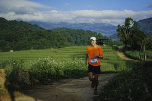 BIB: 3003
                            <button type="button" onclick="openModal(25021501)" class="btn btn-primary btn-sm float-right btn-popup" data-toggle="modal" data-target=".modal-high-quality">
                        <i class="fas fa-shopping-cart"></i> Add to Cart
                    </button>
                                            <button type="button" onclick="isThisMe(25021501, true)" class="btn btn-success btn-sm float-right btn-popup btn-isme hidden" data-toggle="tooltip" data-placement="bottom" title="นี่คือรูปของคุณใช่ไหม คลิกที่นี่เพื่อเอาเข้าอัลบั้ม">
                        <i class="fas fa-plus"></i> Add to album
                    </button>
                    <button type="button" onclick="isThisMe(25021501, false)" class="btn btn-warning btn-sm float-right btn-popup btn-isnotme hidden">
                        <i class="fas fa-ban"></i> Remove from album
                    </button>