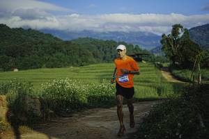 BIB: 2003
                            <button type="button" onclick="openModal(25021523)" class="btn btn-primary btn-sm float-right btn-popup" data-toggle="modal" data-target=".modal-high-quality">
                        <i class="fas fa-shopping-cart"></i> Add to Cart
                    </button>
                                            <button type="button" onclick="isThisMe(25021523, true)" class="btn btn-success btn-sm float-right btn-popup btn-isme hidden" data-toggle="tooltip" data-placement="bottom" title="นี่คือรูปของคุณใช่ไหม คลิกที่นี่เพื่อเอาเข้าอัลบั้ม">
                        <i class="fas fa-plus"></i> Add to album
                    </button>
                    <button type="button" onclick="isThisMe(25021523, false)" class="btn btn-warning btn-sm float-right btn-popup btn-isnotme hidden">
                        <i class="fas fa-ban"></i> Remove from album
                    </button>