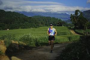 BIB: 2007
                            <button type="button" onclick="openModal(25021553)" class="btn btn-primary btn-sm float-right btn-popup" data-toggle="modal" data-target=".modal-high-quality">
                        <i class="fas fa-shopping-cart"></i> Add to Cart
                    </button>
                                            <button type="button" onclick="isThisMe(25021553, true)" class="btn btn-success btn-sm float-right btn-popup btn-isme hidden" data-toggle="tooltip" data-placement="bottom" title="นี่คือรูปของคุณใช่ไหม คลิกที่นี่เพื่อเอาเข้าอัลบั้ม">
                        <i class="fas fa-plus"></i> Add to album
                    </button>
                    <button type="button" onclick="isThisMe(25021553, false)" class="btn btn-warning btn-sm float-right btn-popup btn-isnotme hidden">
                        <i class="fas fa-ban"></i> Remove from album
                    </button>