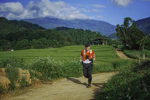 BIB: 
                            <button type="button" onclick="openModal(25023072)" class="btn btn-primary btn-sm float-right btn-popup" data-toggle="modal" data-target=".modal-high-quality">
                        <i class="fas fa-shopping-cart"></i> Add to Cart
                    </button>
                                            <button type="button" onclick="isThisMe(25023072, true)" class="btn btn-success btn-sm float-right btn-popup btn-isme hidden" data-toggle="tooltip" data-placement="bottom" title="นี่คือรูปของคุณใช่ไหม คลิกที่นี่เพื่อเอาเข้าอัลบั้ม">
                        <i class="fas fa-plus"></i> Add to album
                    </button>
                    <button type="button" onclick="isThisMe(25023072, false)" class="btn btn-warning btn-sm float-right btn-popup btn-isnotme hidden">
                        <i class="fas fa-ban"></i> Remove from album
                    </button>