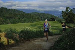 BIB: 
                            <button type="button" onclick="openModal(25025098)" class="btn btn-primary btn-sm float-right btn-popup" data-toggle="modal" data-target=".modal-high-quality">
                        <i class="fas fa-shopping-cart"></i> Add to Cart
                    </button>
                                            <button type="button" onclick="isThisMe(25025098, true)" class="btn btn-success btn-sm float-right btn-popup btn-isme hidden" data-toggle="tooltip" data-placement="bottom" title="นี่คือรูปของคุณใช่ไหม คลิกที่นี่เพื่อเอาเข้าอัลบั้ม">
                        <i class="fas fa-plus"></i> Add to album
                    </button>
                    <button type="button" onclick="isThisMe(25025098, false)" class="btn btn-warning btn-sm float-right btn-popup btn-isnotme hidden">
                        <i class="fas fa-ban"></i> Remove from album
                    </button>