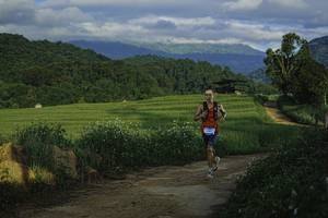 BIB: 
                            <button type="button" onclick="openModal(25025101)" class="btn btn-primary btn-sm float-right btn-popup" data-toggle="modal" data-target=".modal-high-quality">
                        <i class="fas fa-shopping-cart"></i> Add to Cart
                    </button>
                                            <button type="button" onclick="isThisMe(25025101, true)" class="btn btn-success btn-sm float-right btn-popup btn-isme hidden" data-toggle="tooltip" data-placement="bottom" title="นี่คือรูปของคุณใช่ไหม คลิกที่นี่เพื่อเอาเข้าอัลบั้ม">
                        <i class="fas fa-plus"></i> Add to album
                    </button>
                    <button type="button" onclick="isThisMe(25025101, false)" class="btn btn-warning btn-sm float-right btn-popup btn-isnotme hidden">
                        <i class="fas fa-ban"></i> Remove from album
                    </button>