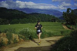 BIB: 
                            <button type="button" onclick="openModal(25022426)" class="btn btn-primary btn-sm float-right btn-popup" data-toggle="modal" data-target=".modal-high-quality">
                        <i class="fas fa-shopping-cart"></i> Add to Cart
                    </button>
                                            <button type="button" onclick="isThisMe(25022426, true)" class="btn btn-success btn-sm float-right btn-popup btn-isme hidden" data-toggle="tooltip" data-placement="bottom" title="นี่คือรูปของคุณใช่ไหม คลิกที่นี่เพื่อเอาเข้าอัลบั้ม">
                        <i class="fas fa-plus"></i> Add to album
                    </button>
                    <button type="button" onclick="isThisMe(25022426, false)" class="btn btn-warning btn-sm float-right btn-popup btn-isnotme hidden">
                        <i class="fas fa-ban"></i> Remove from album
                    </button>