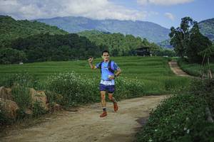 BIB: 
                            <button type="button" onclick="openModal(25023277)" class="btn btn-primary btn-sm float-right btn-popup" data-toggle="modal" data-target=".modal-high-quality">
                        <i class="fas fa-shopping-cart"></i> Add to Cart
                    </button>
                                            <button type="button" onclick="isThisMe(25023277, true)" class="btn btn-success btn-sm float-right btn-popup btn-isme hidden" data-toggle="tooltip" data-placement="bottom" title="นี่คือรูปของคุณใช่ไหม คลิกที่นี่เพื่อเอาเข้าอัลบั้ม">
                        <i class="fas fa-plus"></i> Add to album
                    </button>
                    <button type="button" onclick="isThisMe(25023277, false)" class="btn btn-warning btn-sm float-right btn-popup btn-isnotme hidden">
                        <i class="fas fa-ban"></i> Remove from album
                    </button>