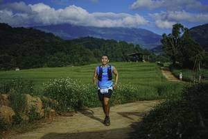 BIB: 
                            <button type="button" onclick="openModal(25022645)" class="btn btn-primary btn-sm float-right btn-popup" data-toggle="modal" data-target=".modal-high-quality">
                        <i class="fas fa-shopping-cart"></i> Add to Cart
                    </button>
                                            <button type="button" onclick="isThisMe(25022645, true)" class="btn btn-success btn-sm float-right btn-popup btn-isme hidden" data-toggle="tooltip" data-placement="bottom" title="นี่คือรูปของคุณใช่ไหม คลิกที่นี่เพื่อเอาเข้าอัลบั้ม">
                        <i class="fas fa-plus"></i> Add to album
                    </button>
                    <button type="button" onclick="isThisMe(25022645, false)" class="btn btn-warning btn-sm float-right btn-popup btn-isnotme hidden">
                        <i class="fas fa-ban"></i> Remove from album
                    </button>