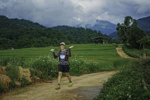 BIB: 
                            <button type="button" onclick="openModal(25024092)" class="btn btn-primary btn-sm float-right btn-popup" data-toggle="modal" data-target=".modal-high-quality">
                        <i class="fas fa-shopping-cart"></i> Add to Cart
                    </button>
                                            <button type="button" onclick="isThisMe(25024092, true)" class="btn btn-success btn-sm float-right btn-popup btn-isme hidden" data-toggle="tooltip" data-placement="bottom" title="นี่คือรูปของคุณใช่ไหม คลิกที่นี่เพื่อเอาเข้าอัลบั้ม">
                        <i class="fas fa-plus"></i> Add to album
                    </button>
                    <button type="button" onclick="isThisMe(25024092, false)" class="btn btn-warning btn-sm float-right btn-popup btn-isnotme hidden">
                        <i class="fas fa-ban"></i> Remove from album
                    </button>