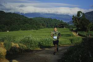 BIB: 
                            <button type="button" onclick="openModal(25021620)" class="btn btn-primary btn-sm float-right btn-popup" data-toggle="modal" data-target=".modal-high-quality">
                        <i class="fas fa-shopping-cart"></i> Add to Cart
                    </button>
                                            <button type="button" onclick="isThisMe(25021620, true)" class="btn btn-success btn-sm float-right btn-popup btn-isme hidden" data-toggle="tooltip" data-placement="bottom" title="นี่คือรูปของคุณใช่ไหม คลิกที่นี่เพื่อเอาเข้าอัลบั้ม">
                        <i class="fas fa-plus"></i> Add to album
                    </button>
                    <button type="button" onclick="isThisMe(25021620, false)" class="btn btn-warning btn-sm float-right btn-popup btn-isnotme hidden">
                        <i class="fas fa-ban"></i> Remove from album
                    </button>