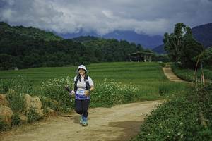 BIB: 
                            <button type="button" onclick="openModal(25024418)" class="btn btn-primary btn-sm float-right btn-popup" data-toggle="modal" data-target=".modal-high-quality">
                        <i class="fas fa-shopping-cart"></i> Add to Cart
                    </button>
                                            <button type="button" onclick="isThisMe(25024418, true)" class="btn btn-success btn-sm float-right btn-popup btn-isme hidden" data-toggle="tooltip" data-placement="bottom" title="นี่คือรูปของคุณใช่ไหม คลิกที่นี่เพื่อเอาเข้าอัลบั้ม">
                        <i class="fas fa-plus"></i> Add to album
                    </button>
                    <button type="button" onclick="isThisMe(25024418, false)" class="btn btn-warning btn-sm float-right btn-popup btn-isnotme hidden">
                        <i class="fas fa-ban"></i> Remove from album
                    </button>