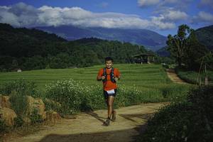 BIB: 
                            <button type="button" onclick="openModal(25022395)" class="btn btn-primary btn-sm float-right btn-popup" data-toggle="modal" data-target=".modal-high-quality">
                        <i class="fas fa-shopping-cart"></i> Add to Cart
                    </button>
                                            <button type="button" onclick="isThisMe(25022395, true)" class="btn btn-success btn-sm float-right btn-popup btn-isme hidden" data-toggle="tooltip" data-placement="bottom" title="นี่คือรูปของคุณใช่ไหม คลิกที่นี่เพื่อเอาเข้าอัลบั้ม">
                        <i class="fas fa-plus"></i> Add to album
                    </button>
                    <button type="button" onclick="isThisMe(25022395, false)" class="btn btn-warning btn-sm float-right btn-popup btn-isnotme hidden">
                        <i class="fas fa-ban"></i> Remove from album
                    </button>