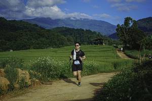 BIB: 
                            <button type="button" onclick="openModal(25022932)" class="btn btn-primary btn-sm float-right btn-popup" data-toggle="modal" data-target=".modal-high-quality">
                        <i class="fas fa-shopping-cart"></i> Add to Cart
                    </button>
                                            <button type="button" onclick="isThisMe(25022932, true)" class="btn btn-success btn-sm float-right btn-popup btn-isme hidden" data-toggle="tooltip" data-placement="bottom" title="นี่คือรูปของคุณใช่ไหม คลิกที่นี่เพื่อเอาเข้าอัลบั้ม">
                        <i class="fas fa-plus"></i> Add to album
                    </button>
                    <button type="button" onclick="isThisMe(25022932, false)" class="btn btn-warning btn-sm float-right btn-popup btn-isnotme hidden">
                        <i class="fas fa-ban"></i> Remove from album
                    </button>