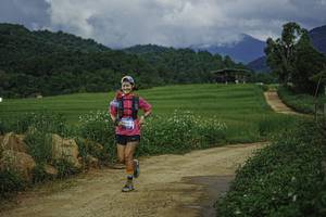 BIB: 
                            <button type="button" onclick="openModal(25024231)" class="btn btn-primary btn-sm float-right btn-popup" data-toggle="modal" data-target=".modal-high-quality">
                        <i class="fas fa-shopping-cart"></i> Add to Cart
                    </button>
                                            <button type="button" onclick="isThisMe(25024231, true)" class="btn btn-success btn-sm float-right btn-popup btn-isme hidden" data-toggle="tooltip" data-placement="bottom" title="นี่คือรูปของคุณใช่ไหม คลิกที่นี่เพื่อเอาเข้าอัลบั้ม">
                        <i class="fas fa-plus"></i> Add to album
                    </button>
                    <button type="button" onclick="isThisMe(25024231, false)" class="btn btn-warning btn-sm float-right btn-popup btn-isnotme hidden">
                        <i class="fas fa-ban"></i> Remove from album
                    </button>