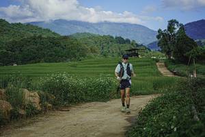 BIB: 
                            <button type="button" onclick="openModal(25023353)" class="btn btn-primary btn-sm float-right btn-popup" data-toggle="modal" data-target=".modal-high-quality">
                        <i class="fas fa-shopping-cart"></i> Add to Cart
                    </button>
                                            <button type="button" onclick="isThisMe(25023353, true)" class="btn btn-success btn-sm float-right btn-popup btn-isme hidden" data-toggle="tooltip" data-placement="bottom" title="นี่คือรูปของคุณใช่ไหม คลิกที่นี่เพื่อเอาเข้าอัลบั้ม">
                        <i class="fas fa-plus"></i> Add to album
                    </button>
                    <button type="button" onclick="isThisMe(25023353, false)" class="btn btn-warning btn-sm float-right btn-popup btn-isnotme hidden">
                        <i class="fas fa-ban"></i> Remove from album
                    </button>