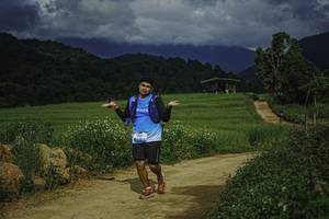 BIB: 
                            <button type="button" onclick="openModal(25024566)" class="btn btn-primary btn-sm float-right btn-popup" data-toggle="modal" data-target=".modal-high-quality">
                        <i class="fas fa-shopping-cart"></i> Add to Cart
                    </button>
                                            <button type="button" onclick="isThisMe(25024566, true)" class="btn btn-success btn-sm float-right btn-popup btn-isme hidden" data-toggle="tooltip" data-placement="bottom" title="นี่คือรูปของคุณใช่ไหม คลิกที่นี่เพื่อเอาเข้าอัลบั้ม">
                        <i class="fas fa-plus"></i> Add to album
                    </button>
                    <button type="button" onclick="isThisMe(25024566, false)" class="btn btn-warning btn-sm float-right btn-popup btn-isnotme hidden">
                        <i class="fas fa-ban"></i> Remove from album
                    </button>