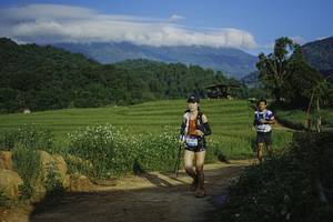 BIB: 
                            <button type="button" onclick="openModal(25022006)" class="btn btn-primary btn-sm float-right btn-popup" data-toggle="modal" data-target=".modal-high-quality">
                        <i class="fas fa-shopping-cart"></i> Add to Cart
                    </button>
                                            <button type="button" onclick="isThisMe(25022006, true)" class="btn btn-success btn-sm float-right btn-popup btn-isme hidden" data-toggle="tooltip" data-placement="bottom" title="นี่คือรูปของคุณใช่ไหม คลิกที่นี่เพื่อเอาเข้าอัลบั้ม">
                        <i class="fas fa-plus"></i> Add to album
                    </button>
                    <button type="button" onclick="isThisMe(25022006, false)" class="btn btn-warning btn-sm float-right btn-popup btn-isnotme hidden">
                        <i class="fas fa-ban"></i> Remove from album
                    </button>