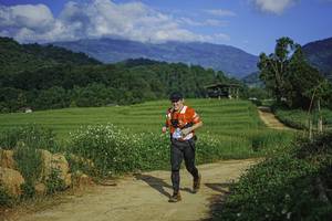 BIB: 
                            <button type="button" onclick="openModal(25023102)" class="btn btn-primary btn-sm float-right btn-popup" data-toggle="modal" data-target=".modal-high-quality">
                        <i class="fas fa-shopping-cart"></i> Add to Cart
                    </button>
                                            <button type="button" onclick="isThisMe(25023102, true)" class="btn btn-success btn-sm float-right btn-popup btn-isme hidden" data-toggle="tooltip" data-placement="bottom" title="นี่คือรูปของคุณใช่ไหม คลิกที่นี่เพื่อเอาเข้าอัลบั้ม">
                        <i class="fas fa-plus"></i> Add to album
                    </button>
                    <button type="button" onclick="isThisMe(25023102, false)" class="btn btn-warning btn-sm float-right btn-popup btn-isnotme hidden">
                        <i class="fas fa-ban"></i> Remove from album
                    </button>